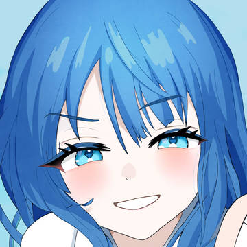 八奈見さん