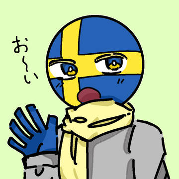 初投稿！！#カンヒュ