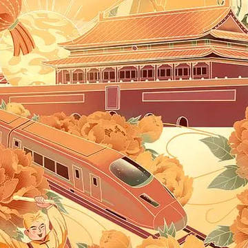 Xi Jinping and His New China
