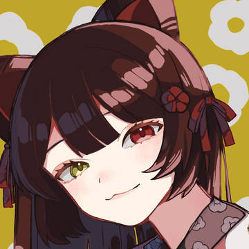 とこちゃん