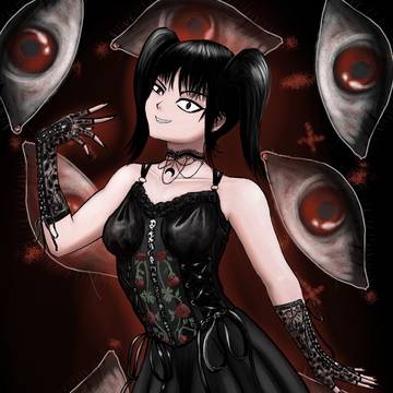Kate