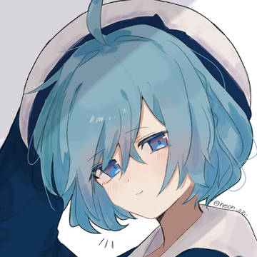 制服スーズ
