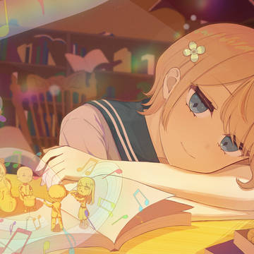 思い出