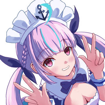 あてぃし🦀