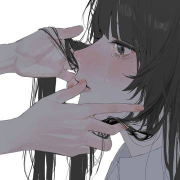 逃がさないように