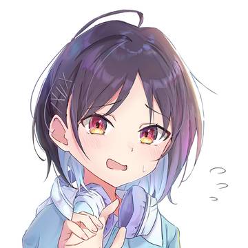アイドルの洗礼