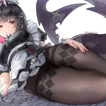エレン・ジョー