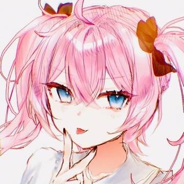 はかいのぼうくん　ですとろい