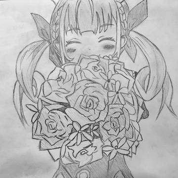 あくたん