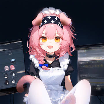 ゴールデングロー(アークナイツ)