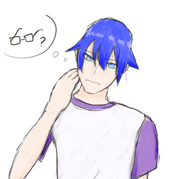 無題