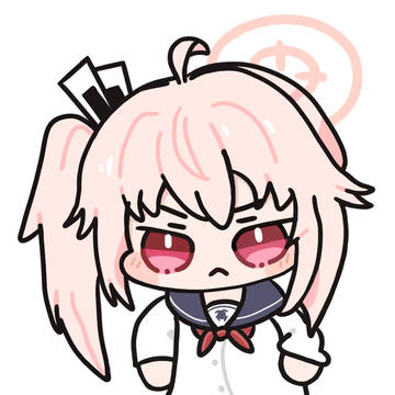 Natsu