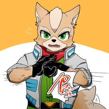 スタフォ絵まとめ