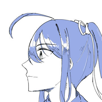 イラストまとめ