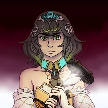 スフェーン