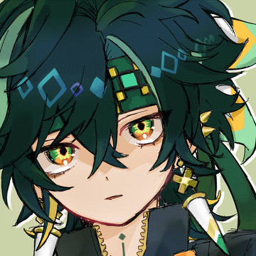 キィニチ！