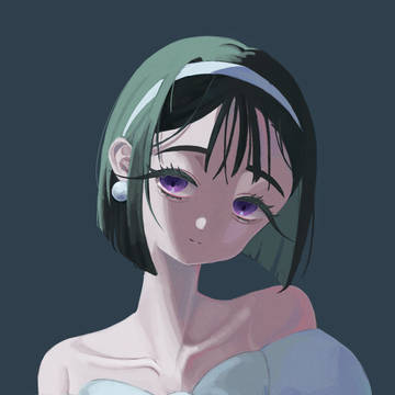 絵