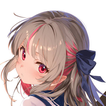 りりむちゃん