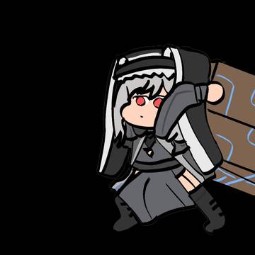 Specter forget her medicine