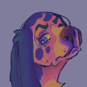 mutt