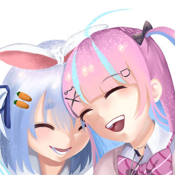 最後のあくぺこ