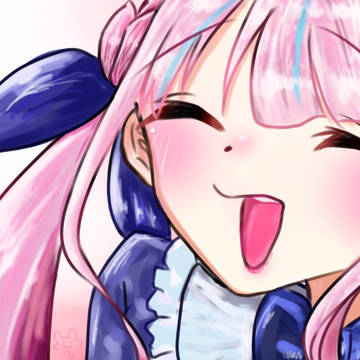 みんなあてぃしのこと好きすぎ！！！！