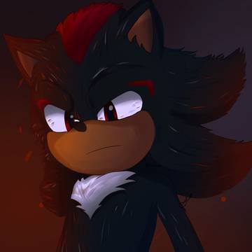 shadow🖤