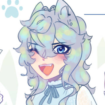 あんスタ02
