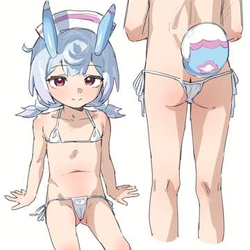 、