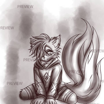 Purrrrrrr