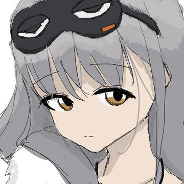 Frima Sketch