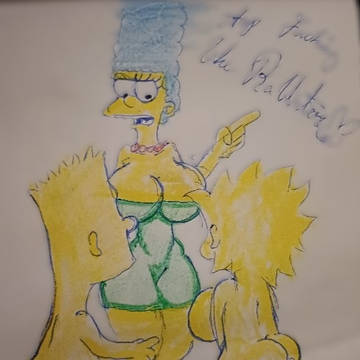 Random sketch of Simpson covers.