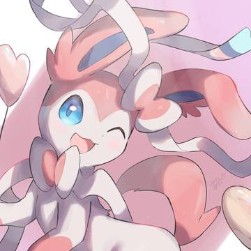 🎀🎀