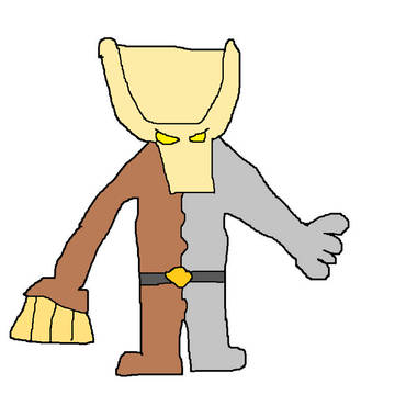 チリトリラー