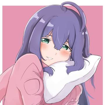 杏奈