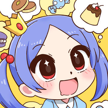 ざくアクまとめ7