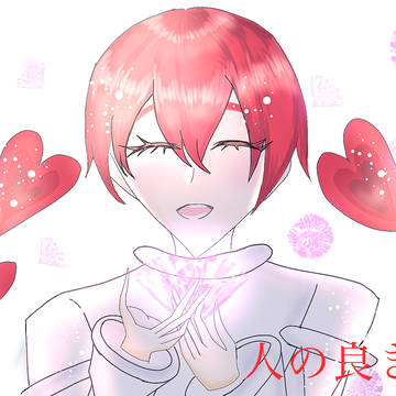 ソフィア誕生日おめでとう！！
