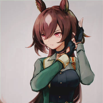 シリウス