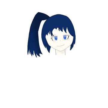 リリア