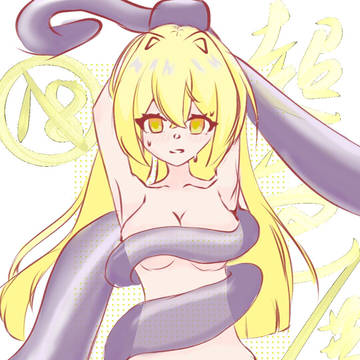 AP拟人（Phigros）