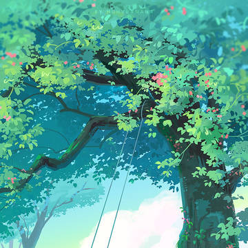 旅途