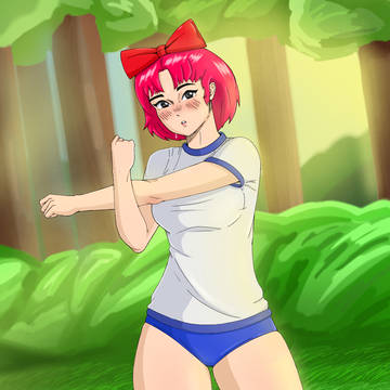 Kana