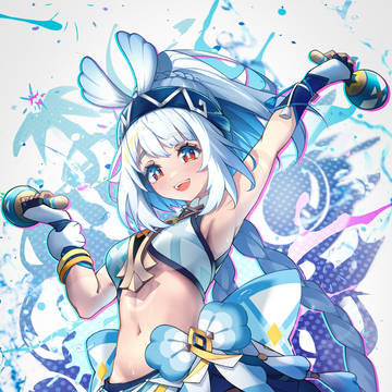 ムアラニ