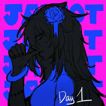 rkgk #6