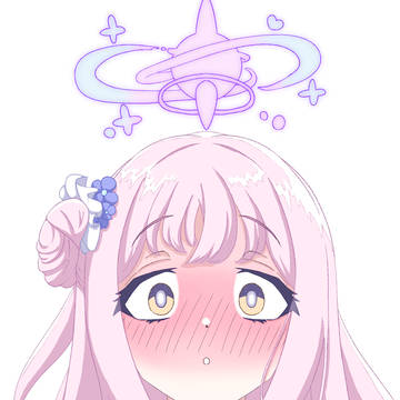 ミカ