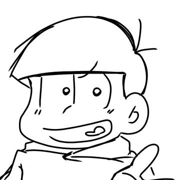 Twitterまとめ