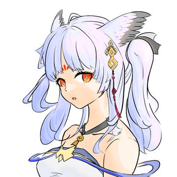 フィリオプシス 抚云间