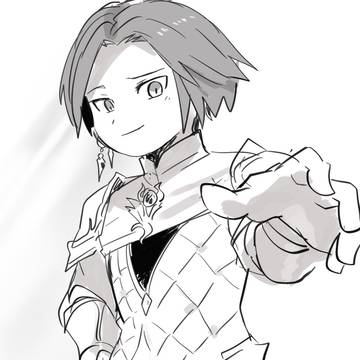 ゼロ