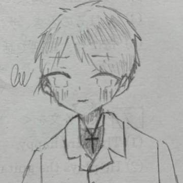 ﾍ列ｱ詰め①(にょた、にぴｱﾘ)