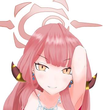 アル(ドレス)